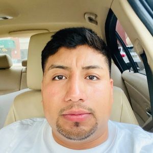 Meet your Posher, Obduver